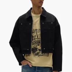 Remnants Tee -Purple-Brand Store FULL LOOK 22 014 3917afd6 a910 4760 82ba 8e034ec43693 scaled