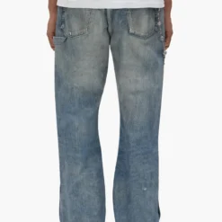 Snap Carpenter Pant -Purple-Brand Store FULL LOOK 25 006 3747c0b6 2ad9 470f b740 a58c5bb2dbbe scaled