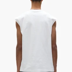 Wordmark Tank Top -Purple-Brand Store FULL LOOK 25 006 3e628d38 05ef 4292 9be5 5454c05d9c30 scaled