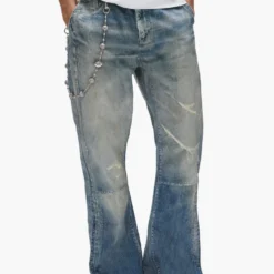 Snap Carpenter Pant -Purple-Brand Store FULL LOOK 25 013 18bc80fc f073 401d 8b1e 8384f27d0e1a scaled