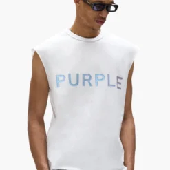 Wordmark Tank Top -Purple-Brand Store FULL LOOK 25 013 4d10d74b 25a2 4f2b 9096 9e1ffc186fd8 scaled