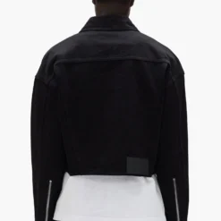 Cropped Carpenter Jacket -Purple-Brand Store JACKET 24 006 f6a6791c b70a 4ee0 ad48 c75c789a3816 scaled