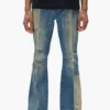 P004 Gaia Blowout Flare 2 P004 Gaia Blowout Flare -Purple-Brand Store JEAN 11 002 a5d8209c 3a3e 486d 83ef 1744814aaa54 scaled