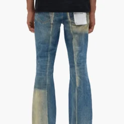 P004 Gaia Blowout Flare 9 P004 Gaia Blowout Flare -Purple-Brand Store JEAN 11 006 d578ac08 9a49 4a22 8c35 678c59f20773 scaled