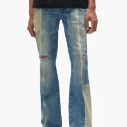 P004 Gaia Blowout Flare 10 P004 Gaia Blowout Flare -Purple-Brand Store JEAN 11 008 52984113 4137 48b4 b7f5 d263019be8bc scaled