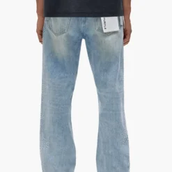 P011 Camo Crystal -Purple-Brand Store JEAN 15 006 scaled