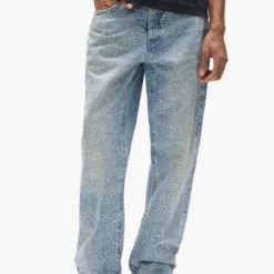 P011 Camo Crystal -Purple-Brand Store JEAN 15 015 scaled