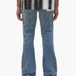 P072 Repair Super Stack Flare -Purple-Brand Store JEAN 19 010 9009f4c6 43d0 472c a75a 9388566acf02 scaled