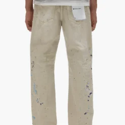 P011 Double Paint Embroidery -Purple-Brand Store JEAN 20 030 08b1d64a 1c99 423e aed2 d49c79630cf2 scaled