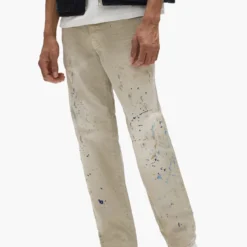 P011 Double Paint Embroidery -Purple-Brand Store JEAN 20 041 9c1526f6 7b48 453e beb1 e0b9e1e91385 scaled