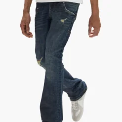 P072 Rinse Coated Double Waist 8 P072 Rinse Coated Double Waist -Purple-Brand Store JEAN 28 011 034471cb acf3 444d a289 31b8260dde4e scaled