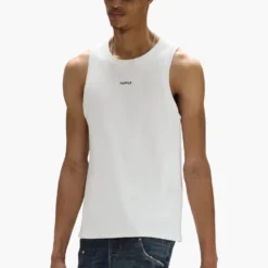 Ribbed Tank Top -Purple-Brand Store JEAN 28 011 241b64c5 972d 4ae7 94d5 b11318cd8402 scaled