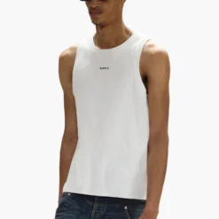 Ribbed Tank Top -Purple-Brand Store JEAN 28 012 04fd55cf c770 4b7a 808b 3735826057f9 scaled