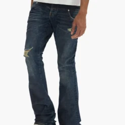 P072 Rinse Coated Double Waist 9 P072 Rinse Coated Double Waist -Purple-Brand Store JEAN 28 012 1cdb82c7 723f 4a2a 90cf 7cf2f7b3040d scaled