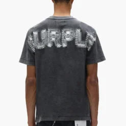 Spiked Wordmark Tee -Purple-Brand Store LOOK 01 010 e16b2f83 e59b 4646 80dd 8e8c1839af7f scaled