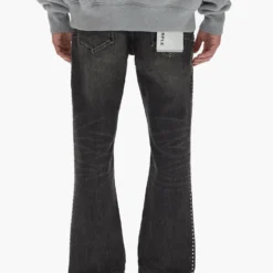 P004 Side Crystal -Purple-Brand Store LOOK 02 006 scaled