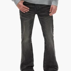 P004 Side Crystal -Purple-Brand Store LOOK 02 010a scaled