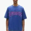 Metal Tee 1 Metal Tee -Purple-Brand Store LOOK 03 004 d348ca97 b164 42ab 99e6 b903af1b3fdb