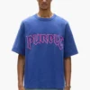 Metal Tee 2 Metal Tee -Purple-Brand Store LOOK 03 004 d348ca97 b164 42ab 99e6 b903af1b3fdb scaled