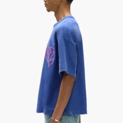 Purple-Brand Store -Purple-Brand Store LOOK 03 006 8fd7085d 9eaa 4876 b2e8 e097a081b799 scaled