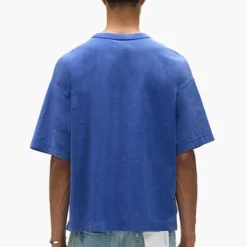 Metal Tee -Purple-Brand Store LOOK 03 008 a0919615 f26c 4085 a242 6e018626ba68 scaled