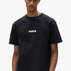 Pixelated Tee -Purple-Brand Store LOOK 05 013 c9b8e137 fde0 4718 847b 2d4421e48ad1 scaled