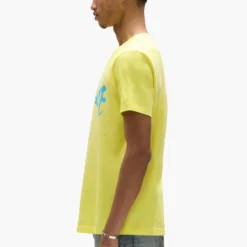 Purple-Brand Store -Purple-Brand Store LOOK 07 004 baa14362 cc54 4d72 a6c1 cb3da871266d scaled