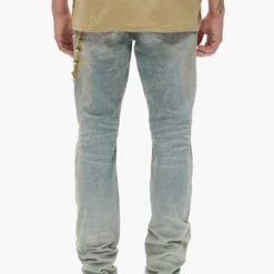 P001 Distress -Purple-Brand Store LOOK 08 006 4d2de9a3 5db6 43b5 a70d da4465fdb451 scaled