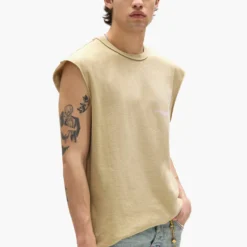 Stamped Wordmark Tank Top -Purple-Brand Store LOOK 08 013 9ebfcc3c 3dce 475b bd81 36d9e29448e4 scaled