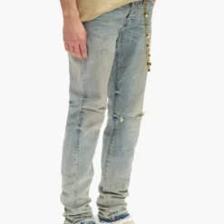 P001 Distress -Purple-Brand Store LOOK 08 013 c3036058 bb52 42f6 baf4 8bff1d142473 scaled