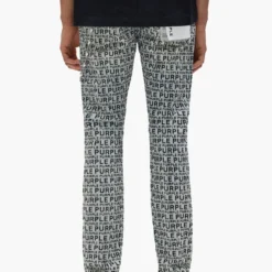 P001 Wordmark Flock -Purple-Brand Store LOOK 11 009 f8a79c7b c34a 436f 8b1e 9b3c6628da0b scaled