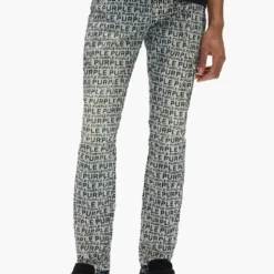 P001 Wordmark Flock -Purple-Brand Store LOOK 11 013 96352ef0 0081 4353 a7cc 1f83dc84b5cd scaled