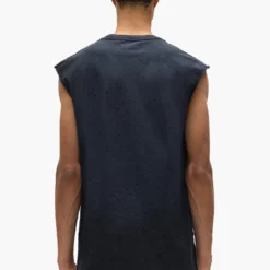 Metal Tank Top 9 Metal Tank Top -Purple-Brand Store LOOK 13 006 scaled