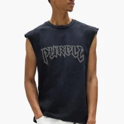 Metal Tank Top 10 Metal Tank Top -Purple-Brand Store LOOK 13 009 f2983b4d 2166 496a b6e1 200dfdac21e2 scaled