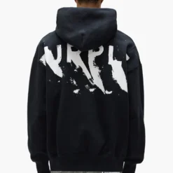 Painted Wordmark Hoodie 8 Painted Wordmark Hoodie -Purple-Brand Store LOOK 15 006 ba6cb396 90d5 4ae9 a86a 1676dff24af4 scaled