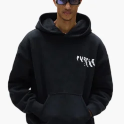 Painted Wordmark Hoodie 9 Painted Wordmark Hoodie -Purple-Brand Store LOOK 15 008 d842f21f 36f6 4ade b92d cb5219e9256a scaled