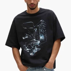 Shatter Tee -Purple-Brand Store M1057 QOTS825 4 scaled