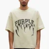 Mashup Tee 2 Mashup Tee -Purple-Brand Store M1057 QOTT825 1 scaled