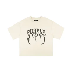 Mashup Tee -Purple-Brand Store M1057 QOTT825 1 7e2b23cc 9645 4126 a96a ac4f41379c85 scaled