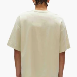 Mashup Tee -Purple-Brand Store M1057 QOTT825 3 scaled