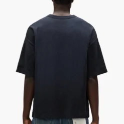 Wordmark Echo Tee -Purple-Brand Store M1057 QOTU825 7950 c556cb42 75b4 4e9e 8613 8f39205eb82e scaled