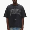 Arched Outline Tee -Purple-Brand Store M1057 QOTV825 1 5605d20c 3c97 4850 8201 1a80ed3ab521 scaled