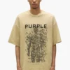 Atoms Tee -Purple-Brand Store M1057 QTTG825 7769 scaled