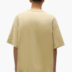 Atoms Tee -Purple-Brand Store M1057 QTTG825 7776 scaled