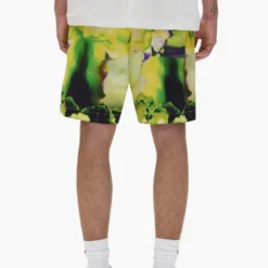 Force Majeure Swim Shorts -Purple-Brand Store M1057 TWFM325 012 fe8b1d69 58e9 4120 804c b93eb2b372bb scaled