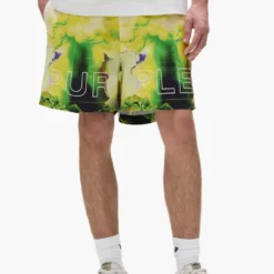 Force Majeure Swim Shorts -Purple-Brand Store M1057 TWFM325 017 0a055804 fb26 4580 bda8 e787ab898c60 scaled