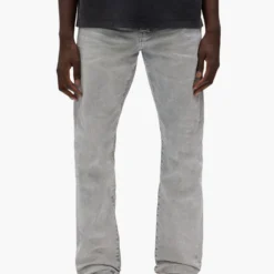 P005 Studded Overdye