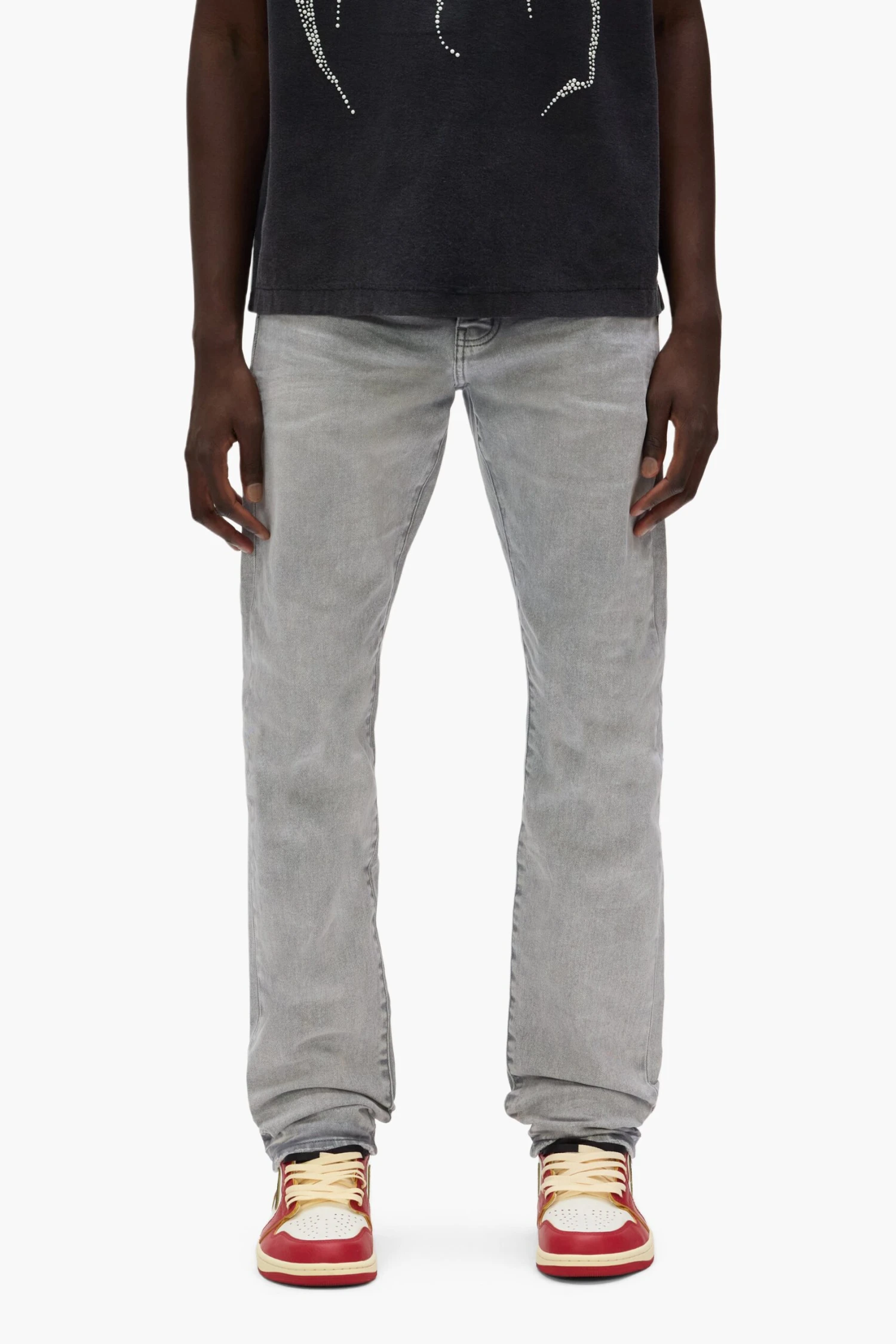 P005 Studded Overdye 3 P005 Studded Overdye