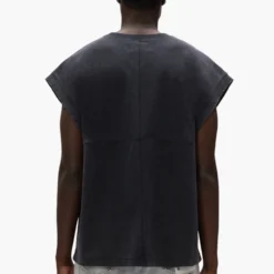 Pearl Mashup Tee 7 Pearl Mashup Tee -Purple-Brand Store M1072 QOSB825 8035 9554b2a3 68d2 4d33 a5ca e025ba7a69d3 scaled