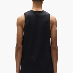 Slab Mesh Tank Top -Purple-Brand Store M1083 PMBS325 006 1687e233 515c 4d8e a3f1 26e77da18c9c scaled